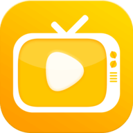 WWW,396se·COM网站APPAPP应用