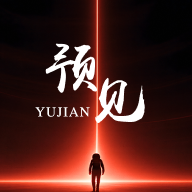 WWW,vvv86·COM网站APP