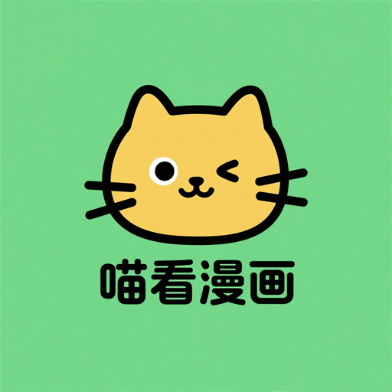 欧洲Yeezy350APP应用