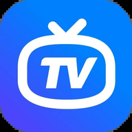 17c入口官方版官方版APP应用