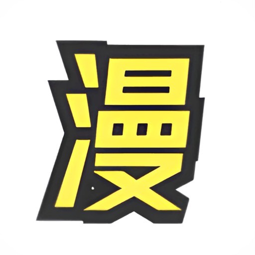 WWW,av922·COM网站APPAPP应用