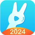WWW,243av·COM网站APPAPP应用
