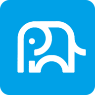 色播appAPP应用
