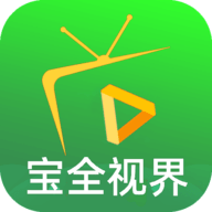 99视频在线播放APPAPP应用