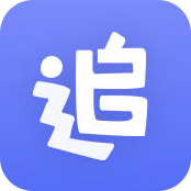 WWW,av815·COM网站APPAPP应用