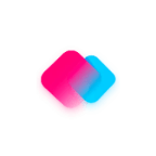 WWW,BY3151·COM网站APPAPP应用