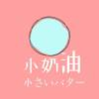 WWW,ooo72·COM网站APPAPP应用