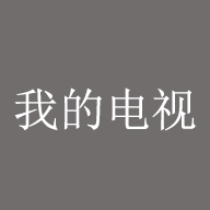 WWW,av528·COM网站APPAPP应用