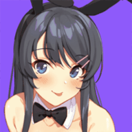 WWW,872se·COM网站APPAPP应用
