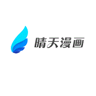 9.1黄金网站免费版APP应用