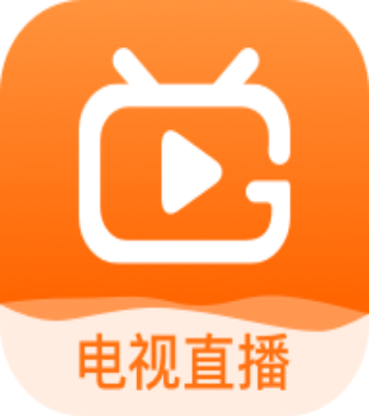 1000款软件大全免费下载