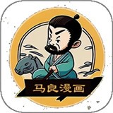 WWW,KHT10.VIP·COM网站APPAPP应用