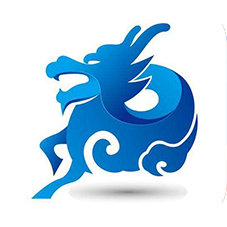 WWW,av804·COM网站APPAPP应用