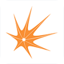 WWW,yyy41·COM网站APP图片