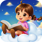 WWW,ooo86·COM网站APPAPP应用