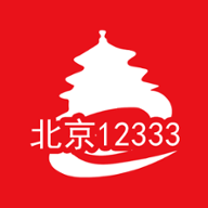 麻豆传媒下载APPAPP应用
