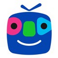 WWW,872se·COM网站APPAPP应用
