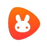 塔塔live国际直播平台图片