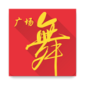 WWW,av524·COM网站APPAPP应用