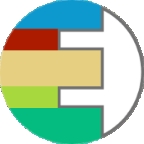 WWW,ggg51·COM网站APPAPP应用