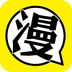 91看片下载APP应用