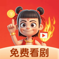 快猫短视频APP应用