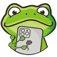 WWW,444ggg·COM网站APPAPP应用