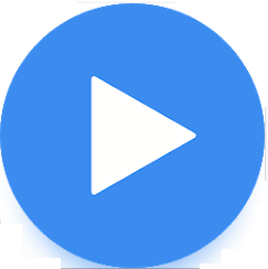 好色TV下载APP应用