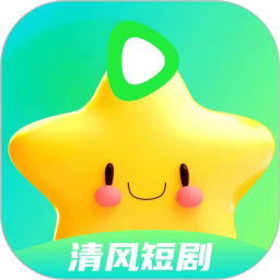 虫虫漫画下载APP应用