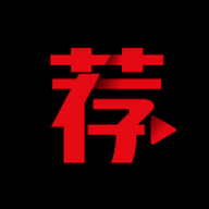 PH(破解版安装)APPAPP应用