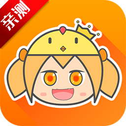 萝莉呦呦下载官方版APP应用