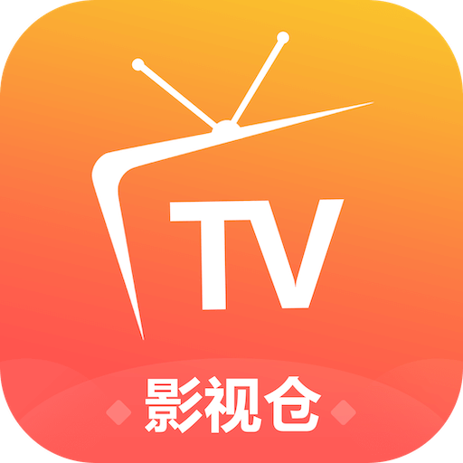 WWW,188se·COM网站APPAPP应用