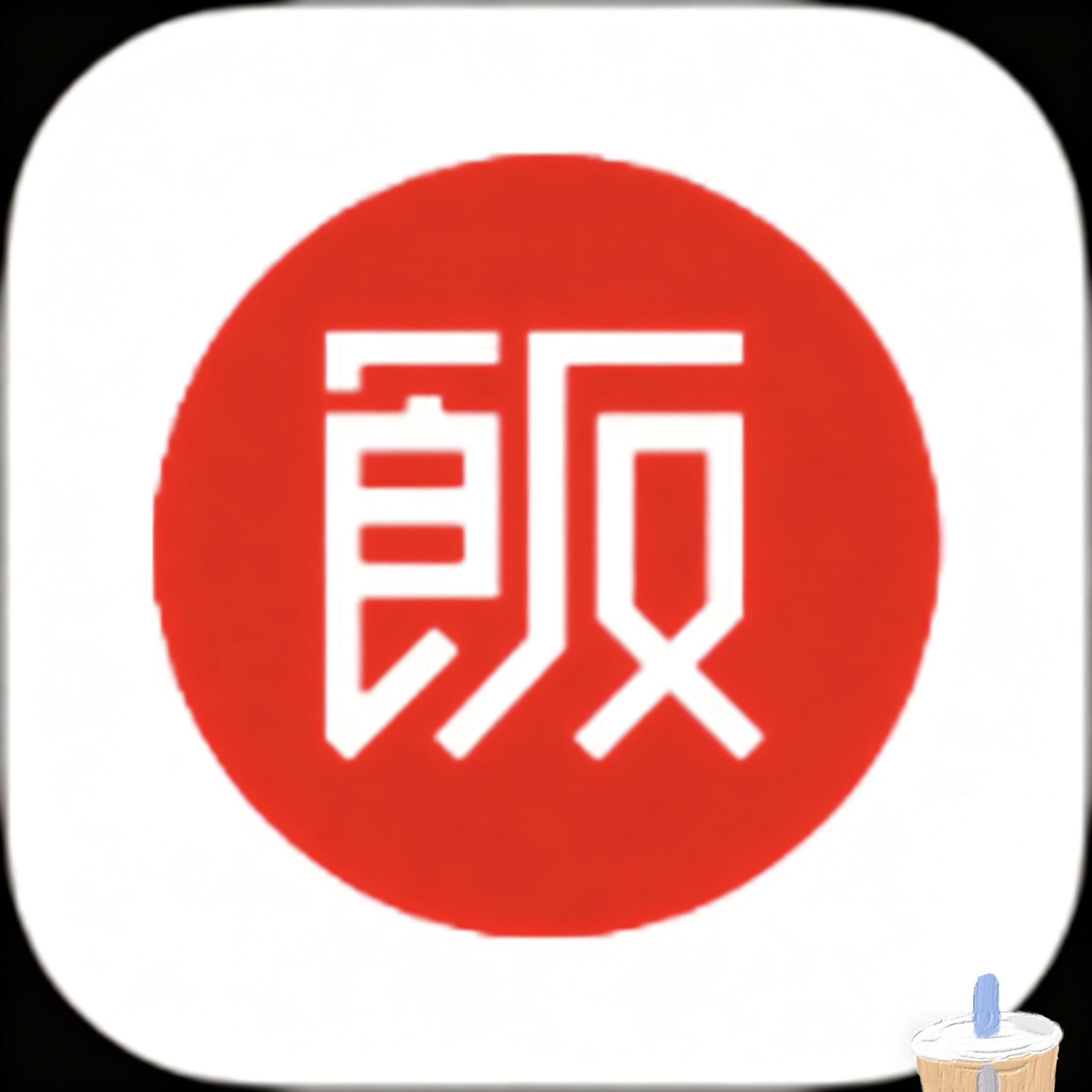 WWW,274se·COM网站APPAPP应用