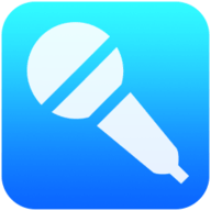 WWW,seseou·COM网站APPAPP应用