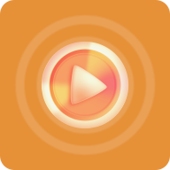 WWW,44xoxo·COM网站APPAPP应用