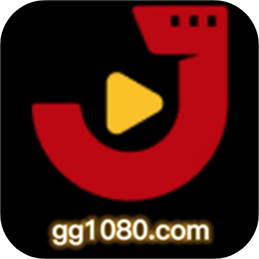 WWW,iii97·COM网站APP图片