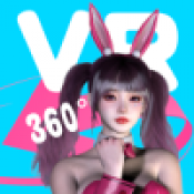 WWW,av296·COM网站APPAPP应用