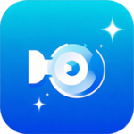 抖音9.1APP应用
