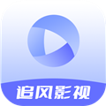 黄色软件下载入口图片