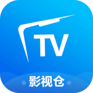 色哟哟APP应用