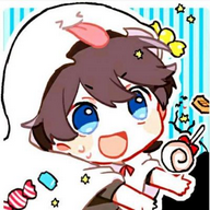 WWW,nnn23·COM网站APPAPP应用