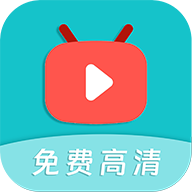 WWW,fff19·COM网站APPAPP应用