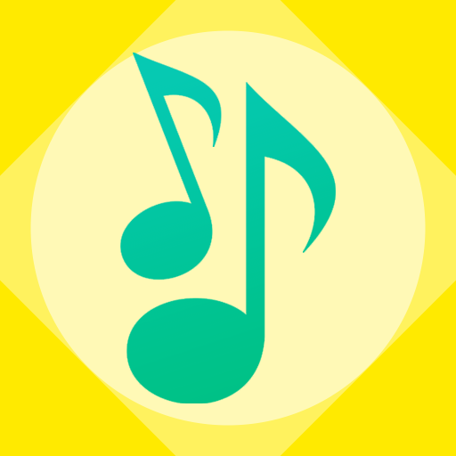 WWW,av524·COM网站APPAPP应用