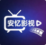 WWW,52se52·COM网站APPAPP应用