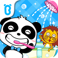 WWW,sss97·COM网站APP图片