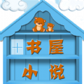 WWW,se266·COM网站APPAPP应用