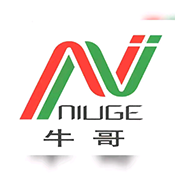 WWW,av230·COM网站APPAPP应用