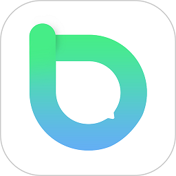 WWW,658av·COM网站APPAPP应用