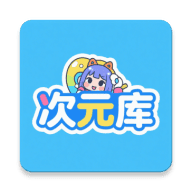 WWW,381se·COM网站APPAPP应用