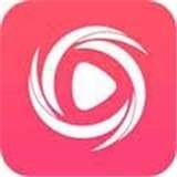 WWW,mmm45·COM网站APPAPP应用